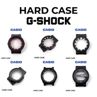 CASIO G-SHOCK REPLACEMENT PART HARD CASE GA-700 GA-810 GAX-100 GBA-800 GBA-900 GD-100