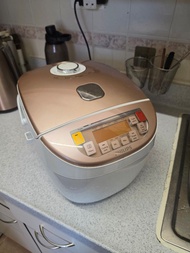 Philips 電飯煲 HD3087可以焗蒜頭
