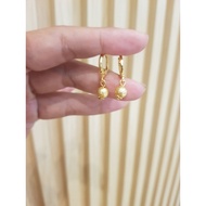 LIVE 29 JULY 2025 NIGHT