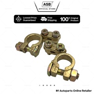 Battery Terminal Big NS60RS NS70 Din55 55D23L N100 N70Z