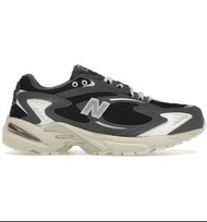 New Balance 725