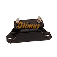 ISUZU D-MAX DMAX V-CROSS RT50 2.5 3.0 2013 2WD MANUAL REAR ENGINE MOUNTING/GEARBOX MOUNTING