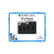 QUAD LOCK CASE CASING UNIVERSAL ADAPTOR