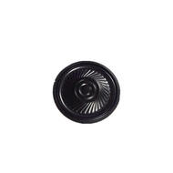 Universal Musical Box 40mm Speaker Soundbox Loudspeaker Speakers Unit Electronic Component Accessories Spare Parts 8ohm