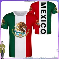 x HYDT 8XL 9XL 10XL 12XL 14XL Plus Size Mifiber T Shirt Jersey Baju Jersi Round Neck T Shirt Baju Le