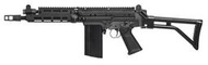 ^^上格生存遊戲^^ 現貨VFC LAR OSW MK1 GBBR(DSA SA58) FAL  逃離塔科夫名槍