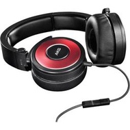全新澳洲AKG K619頂級高音質耳罩式耳機 DJ 頭戴式 森海塞爾Beats聲海 SHP9500 iPhone6小米4