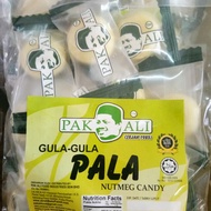 🎉Pak Ali Gula-Gula Pala/Mangga🎉