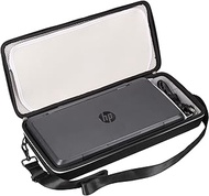 FBLFOBELI Hard Storage Carry Case for HP OfficeJet 200 Portable Printer with Wireless & Mobile Print