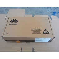 Huawei 0235G7FK 600GB 10K 2.5 SAS HDD For HVS85T Server Storage Hard Drive