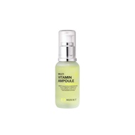 (Serum) Multi Vitamin (50 ml) MERIKIT