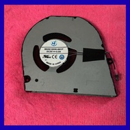 FAN Dell Inspiron 14 5420 5425 N5420 N5425 05V75 gen 11 Laptop Cooler FAN new