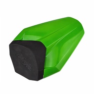 ครอบเบาะ ZX-25R 2021 ครอบท้ายเบาะ ครอบท้าย ZX25R ZX 25R