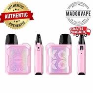 Caliburn Gk2 Pod Kit | Gk2 Pink | Uwell Caliburn Gk2 Pink | Gk2 Pod