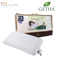 Getha Award 'S Natural Latex Pillow