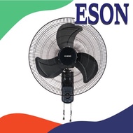 (NEW)Khind 20'' Industrial Wall Fan WF2003B Replace WF2002B KIPAS DINDING