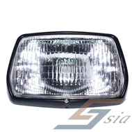 EX5 Head Lamp Unit