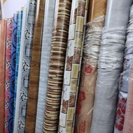 # Tikar Getah Maslino # TIKAT GETAH Tebal, Murah, Quality