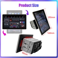 Pemutar DVD Multimedia mobil, pemutar DVD Multimedia Android 2 Din