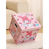 Kotak hadiah, kotak kosong, kotak hadiah hari jadi, kotak hadiah snek besar, kotak hadiah upacara, k