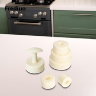 [Lzdyqmy2] Tart Shell  Cake Pastry Pusher Reusable Press Tool Egg Tarts Tool Fruit Pie