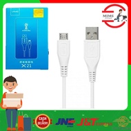 MIMS - CABLE CHARGER CABLE/ ORIGINAL CABLE/ DATA CABLE/ MICRO USBOriginal FOR VIVO
