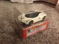 Tomica Ferrari