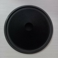 Terpercaya Daun Speaker 15 inch Woofer