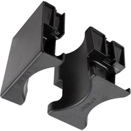 Front Centre Console Cup Holder Divider Accessory Part 77292-T0A-A01ZA Compatible With Honda CR-V CR