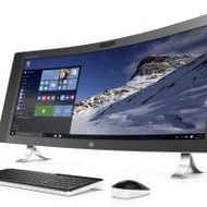 徴求 All in One 一體式電腦一台Student自用。最好屯門交易。