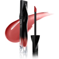 TIMEPHORIA Stellar Dust Lip Stain 11 Futura Long-lasting Glossy Orange Red Tint