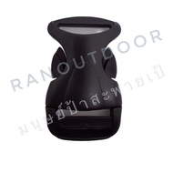 Crab Claw Belt Buckle Size 1 Inch And 1.5 Inches