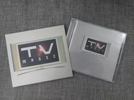 TV Magic 群星