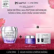 [CHỈ 16-31/1 - Voucher 10% - TỐI ĐA 350K] Kem Dưỡng LANCOME 300-peptide Rénergie chống lão hoá & nân