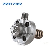 New Remanufactured 1462C53998 CP4 Plunger for 0445010507 Fuel Injector CP4 Fuel Injection Pump Plung