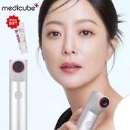 美容儀器