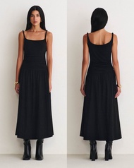 Aliotte - Moda Dress