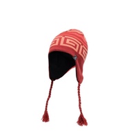 EIGER CAP MONTEZUMMA 1.0Eiger Original