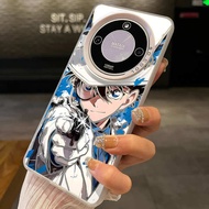 honor x8b casing honor x7b casing honor 90 lite casing Suitable for honor x60i/x50GT Phone Case Phan