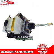 ABS PUMP BRAKE MASTER CYLINDER BOOSTER ACTUATOR FOR TOYOTA 4RUNNER GX470
