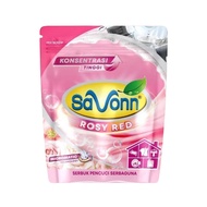 🔥HOT ITEM🔥 SAVON MAGIC | SERBUK PENCUCI SERBAGUNA 5 IN 1 | Detergents