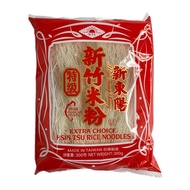 Hsin Tung Yang Hsin Tsu Rice Noodles 新東陽 新竹米粉