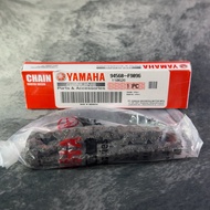 Yamaha Timing Chain 94568-F9096 AEROX/NMAX