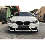 [Ready Stock ] BMW F30 M3 Bodykit