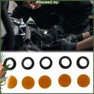 ✥Alloyseed✥【High Quality】 Transmission Pressure Switch Rebuild Repair Kit Pressure Switch Rebuild Ki