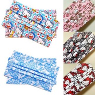 Hello Kitty口罩