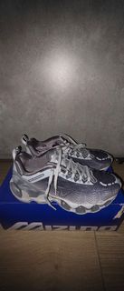 Mizuno Wave Prophecy X White Mountaineering 聯乘