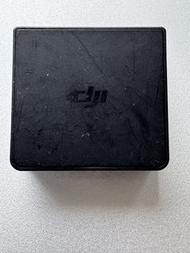 DJI Mavic 2 電池充電寶轉換器