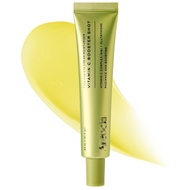 眼部精华 retinal arencia arencia serum