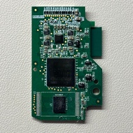 Kowals Dibao DN33/DN36/DN55/DN520/DE53/DE55 Core Board Accessories Original Disassembly Sweeper